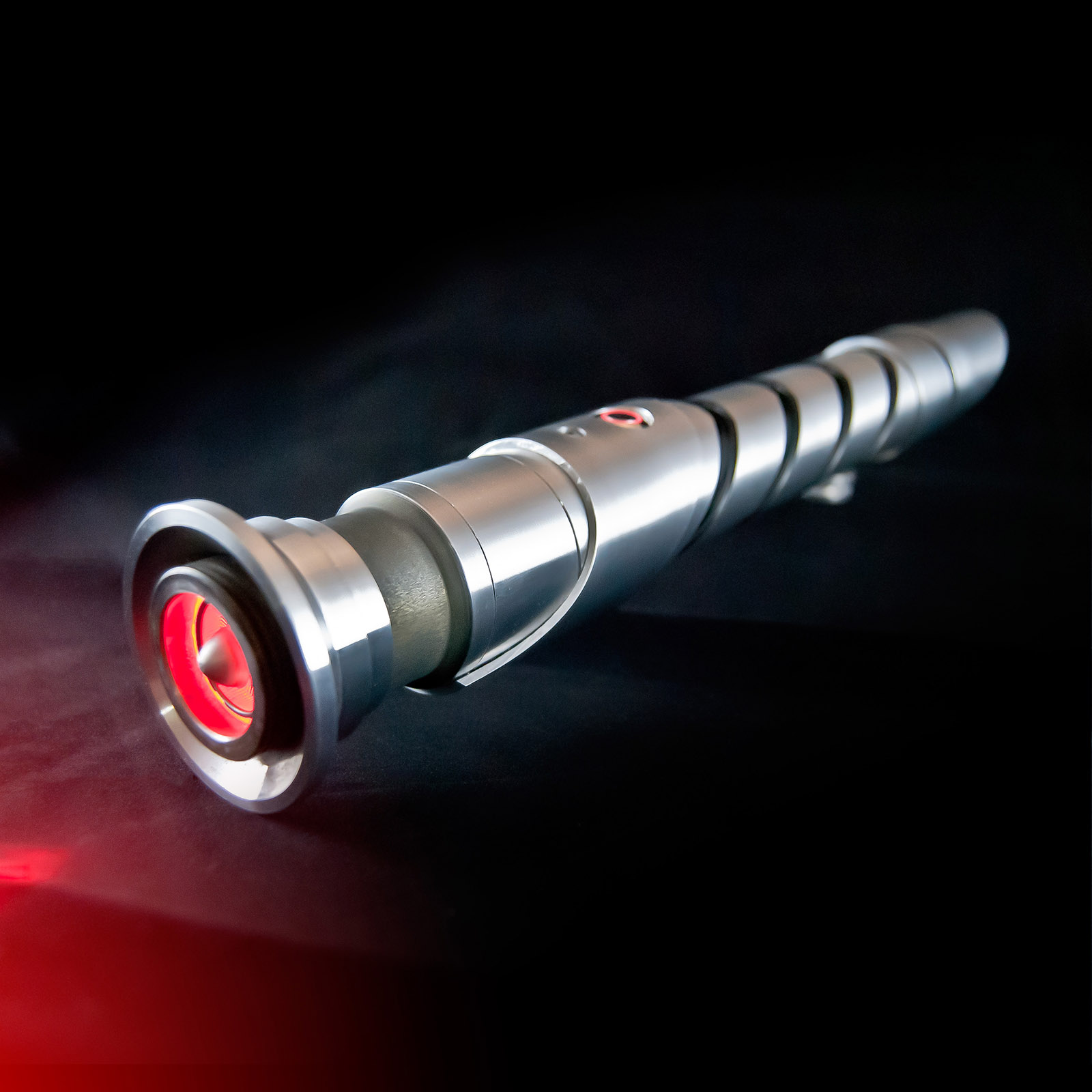 Star Wars Darth Nihilus Lightsaber Wallpaper Star Wars Jedi Sith 