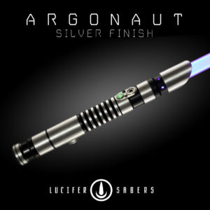 Argonaut Starter