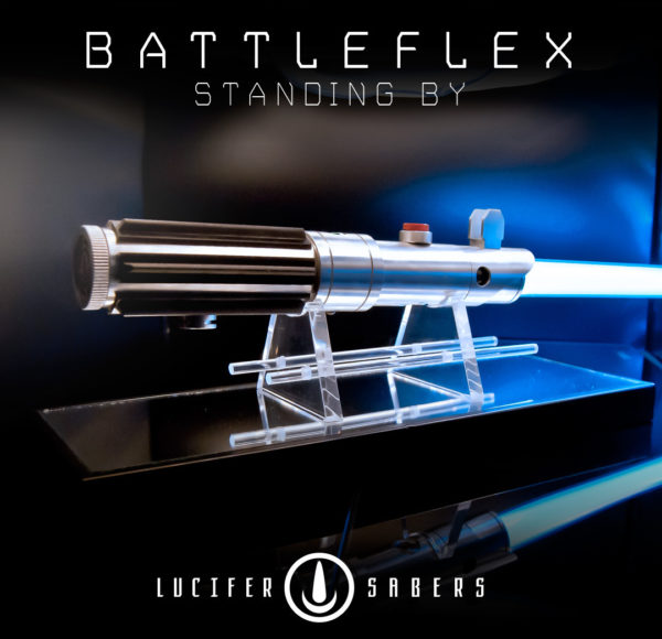 Battleflex